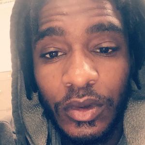 Meet your Posher, Jamon